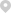 益阳无锡大特不锈钢(益阳分公司)